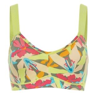 Kindly Yours Women's Comfort Modal Lounge Pullover Bra